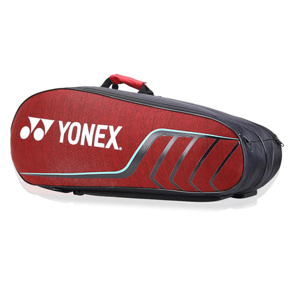 YONEX Badminton ACE2 0826 BT6 Kit Bag