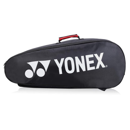 YONEX Badminton ACE2 0826 BT6 Kit Bag