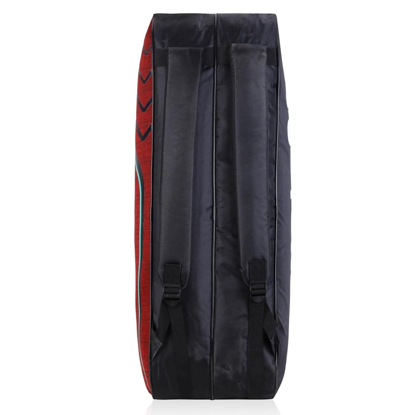 YONEX Badminton ACE2 0826 BT6 Kit Bag