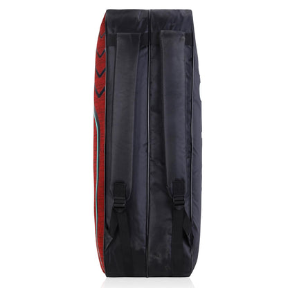 YONEX Badminton ACE2 0826 BT6 Kit Bag