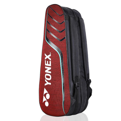 YONEX Badminton ACE2 0826 BT6 Kit Bag