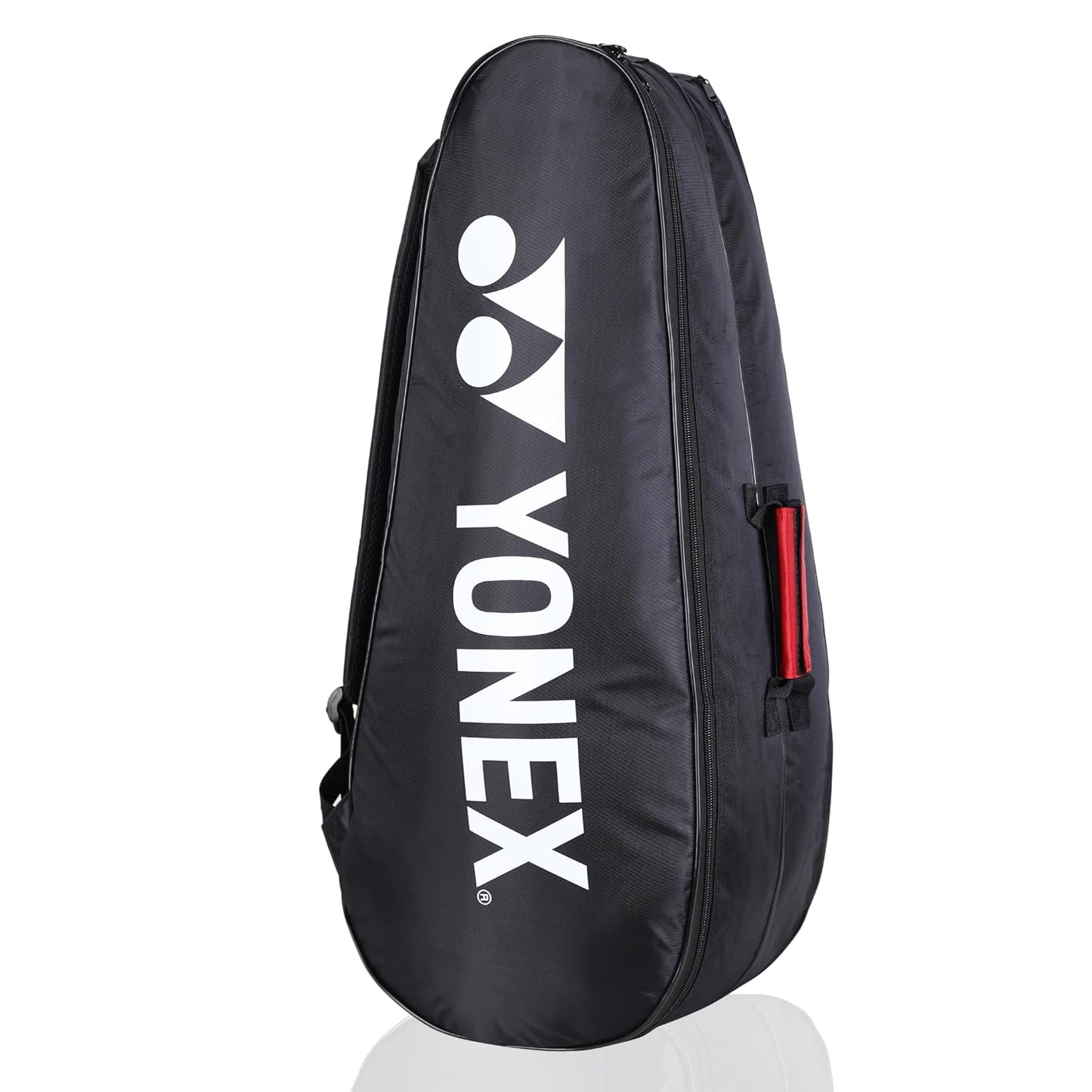 YONEX Badminton ACE2 0826 BT6 Kit Bag