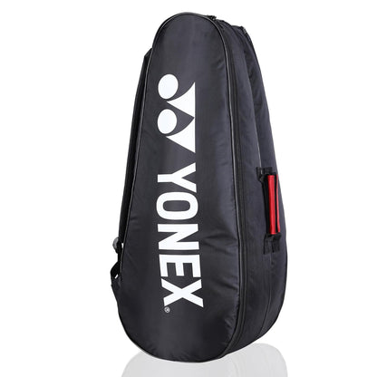 YONEX Badminton ACE2 0826 BT6 Kit Bag