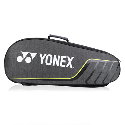 YONEX Badminton ACE2 0826 BT6 Kit Bag
