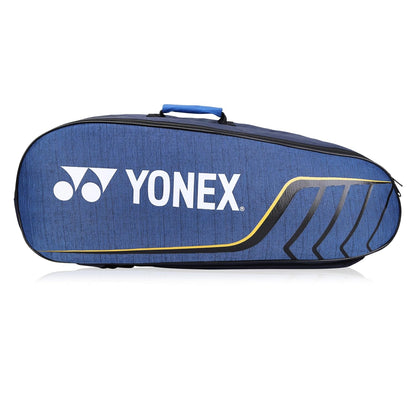 YONEX Badminton ACE2 0826 BT6 Kit Bag
