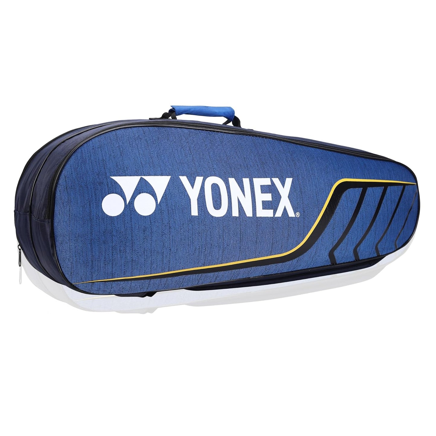 YONEX Badminton ACE2 0826 BT6 Kit Bag