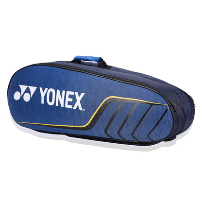 YONEX Badminton ACE2 0826 BT6 Kit Bag