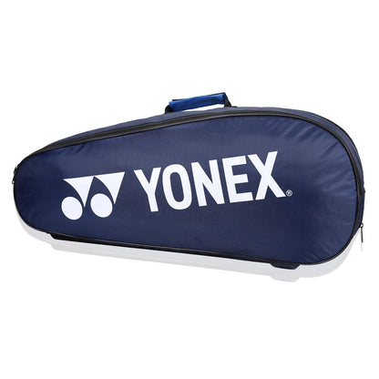 YONEX Badminton ACE2 0826 BT6 Kit Bag
