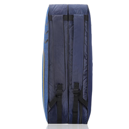 YONEX Badminton ACE2 0826 BT6 Kit Bag