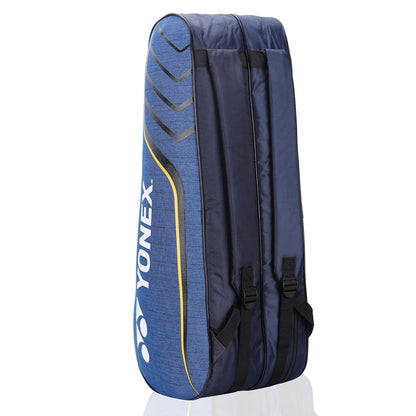 YONEX Badminton ACE2 0826 BT6 Kit Bag