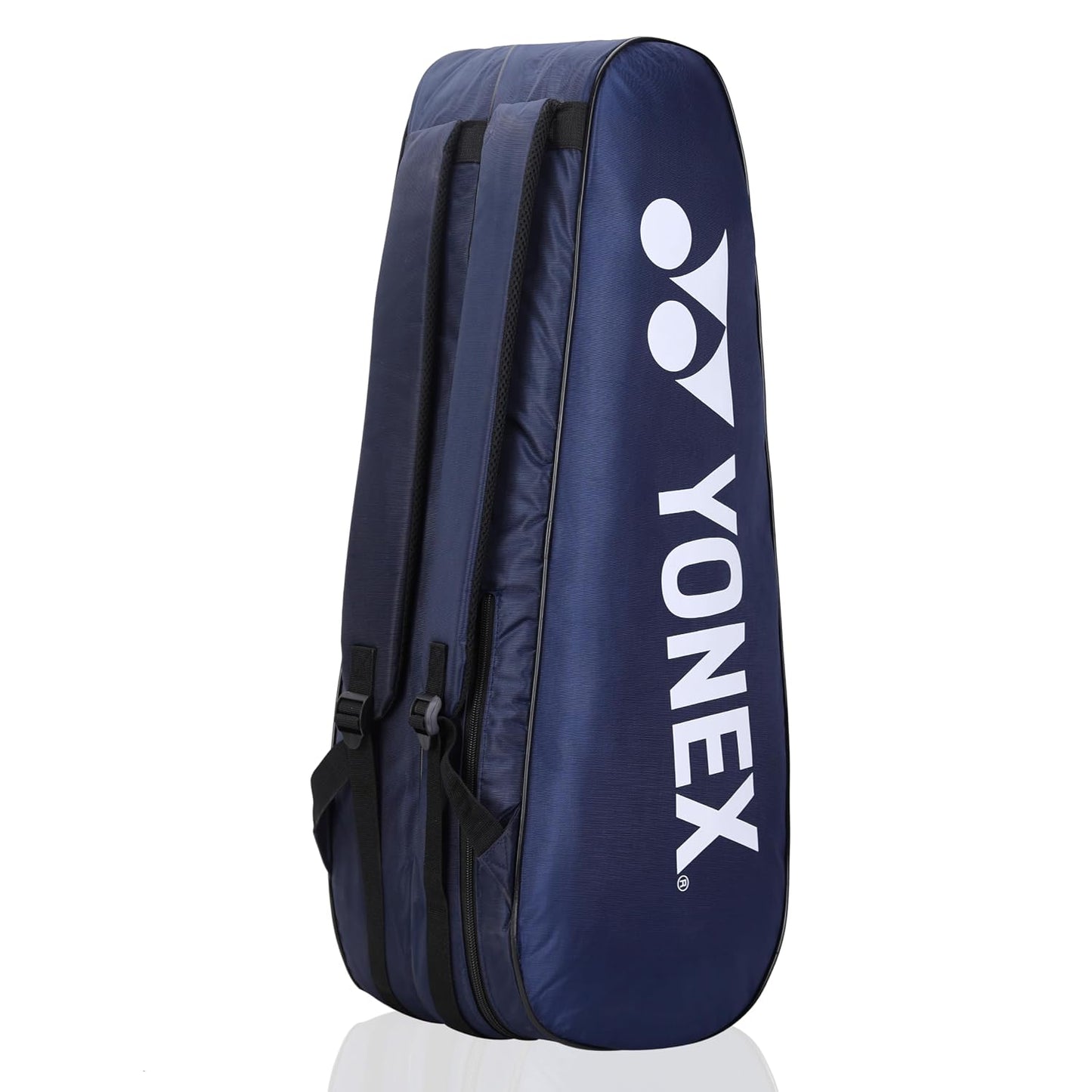 YONEX Badminton ACE2 0826 BT6 Kit Bag