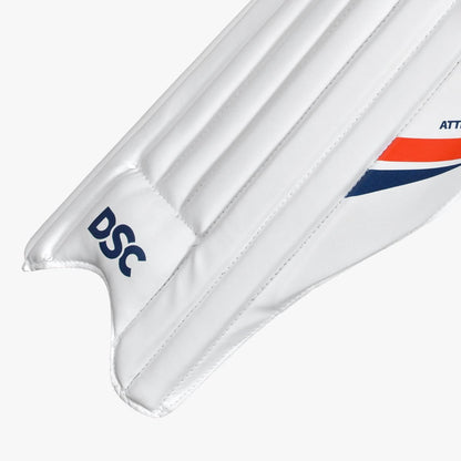 DSC Attitude Batting Leg Guard