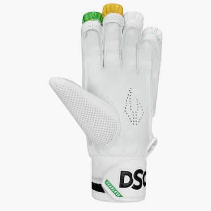 DSC Attitude Batting Gloves