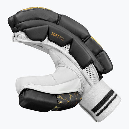 DSC Flite 20/20 Cricket Batting Gloves