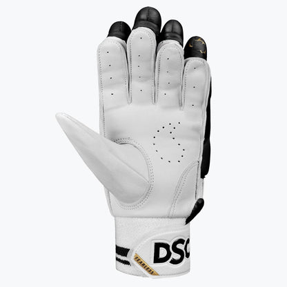 DSC Flite 20/20 Cricket Batting Gloves