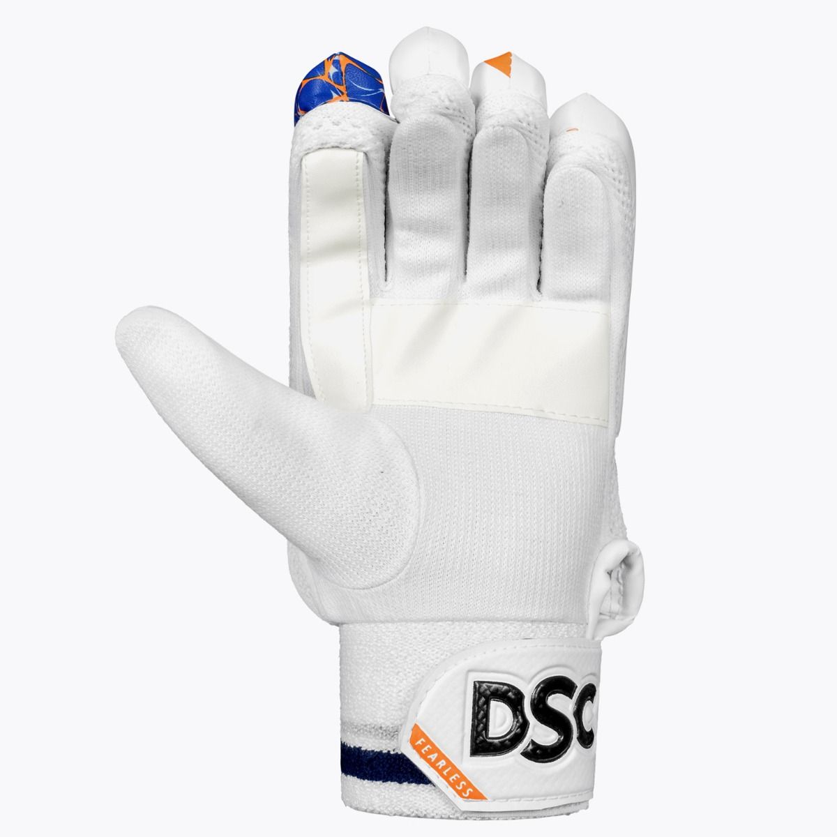 DSC Force Batting Gloves