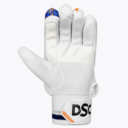 DSC Force Batting Gloves