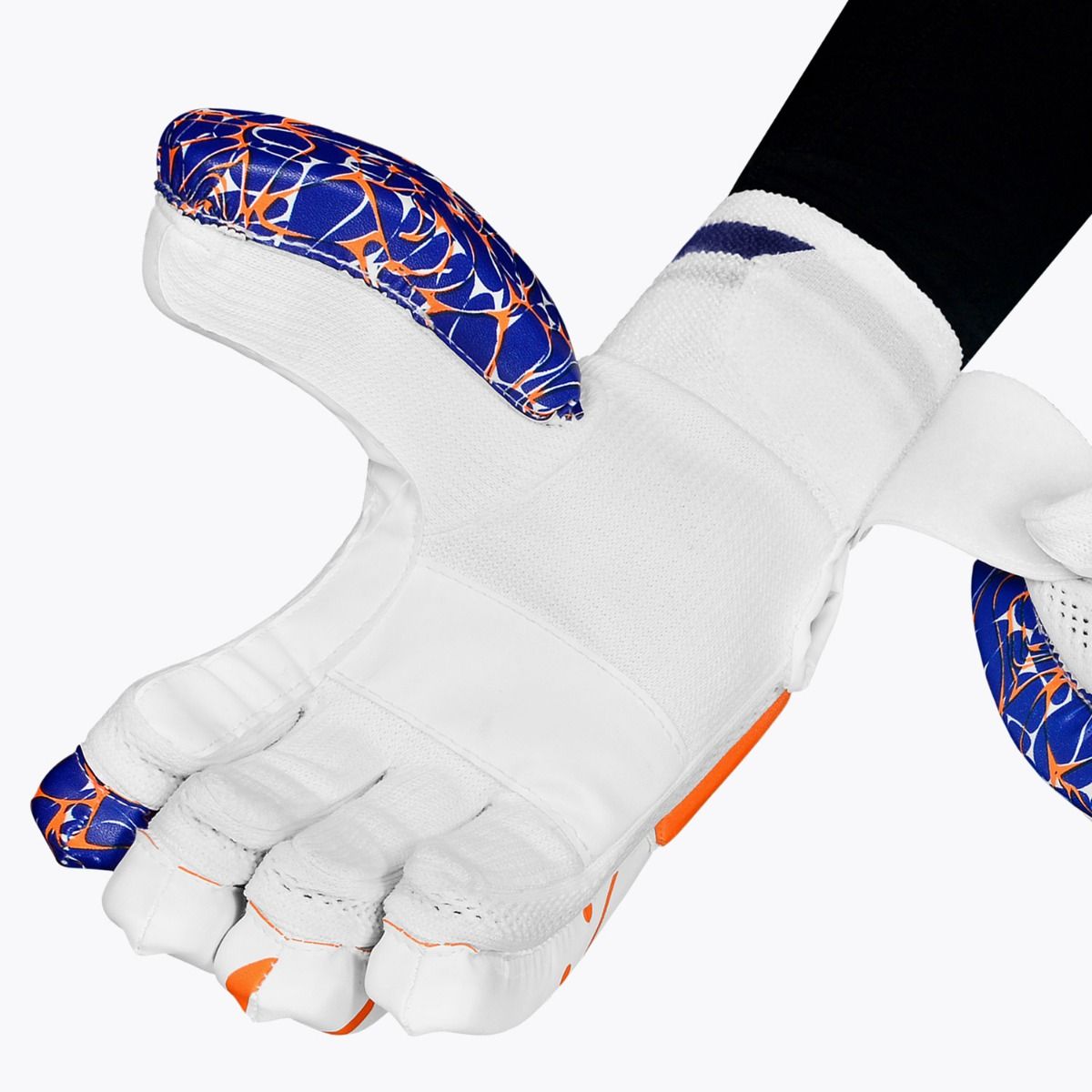 DSC Force Batting Gloves