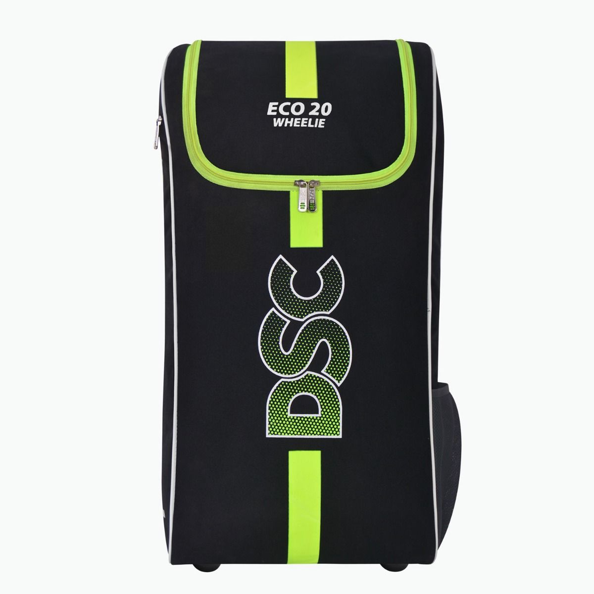 DSC ECO 20 Wheelie Kit Bag