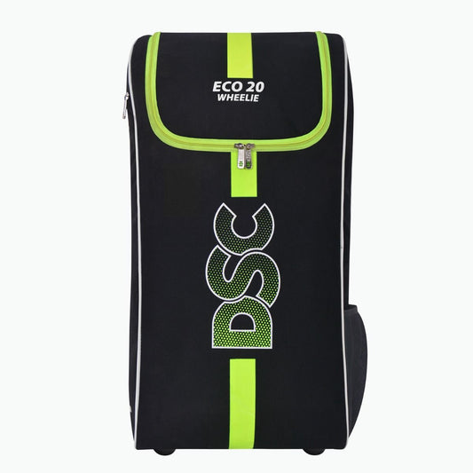 DSC ECO 20 Wheelie Kit Bag