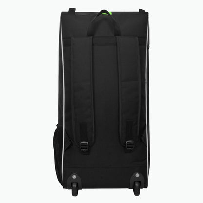 DSC ECO 20 Wheelie Kit Bag