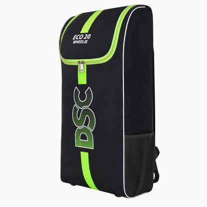 DSC ECO 20 Wheelie Kit Bag