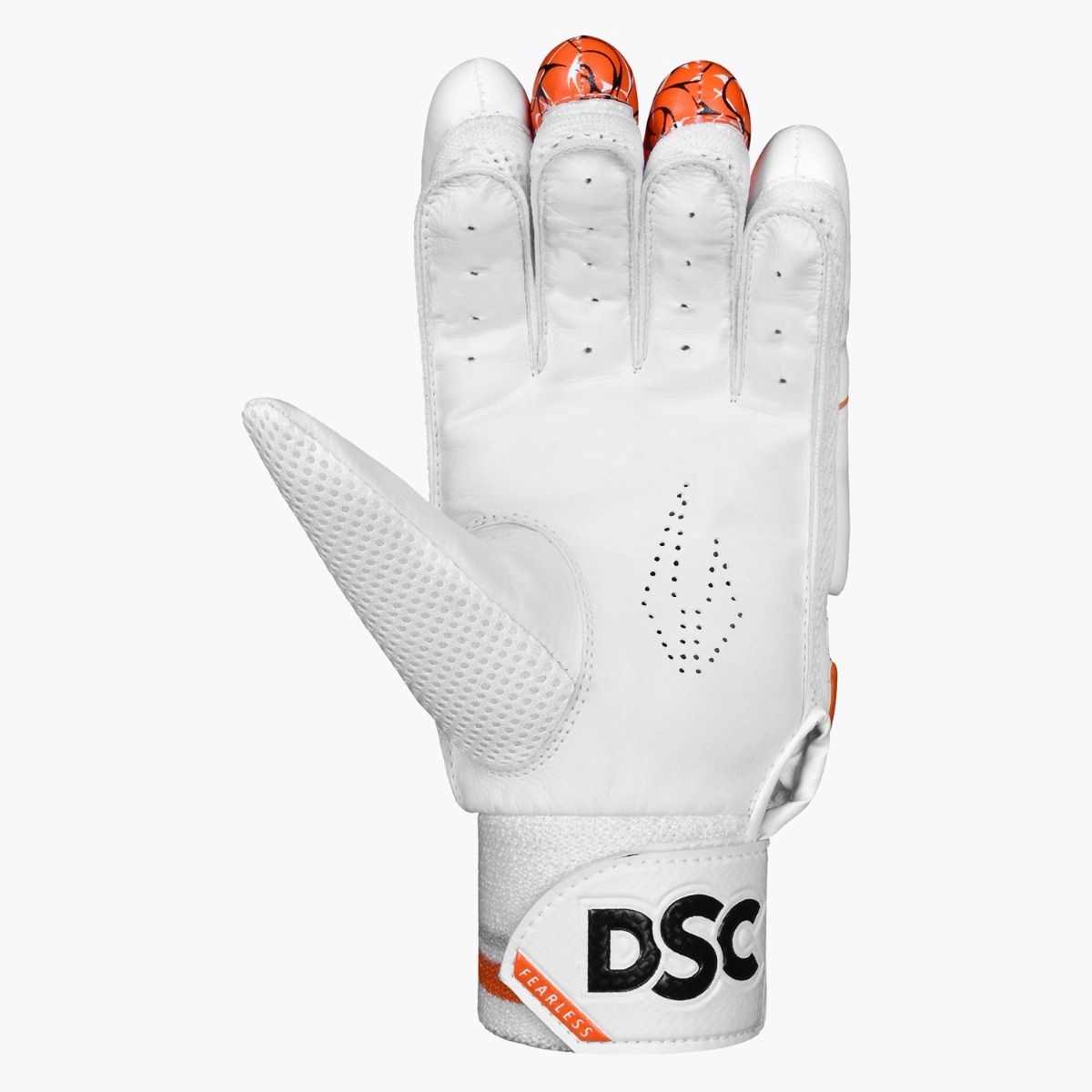 DSC MOTION BATTING GLOVES