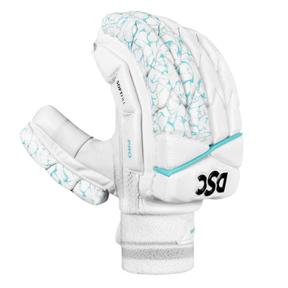 DSC Pro Batting Gloves