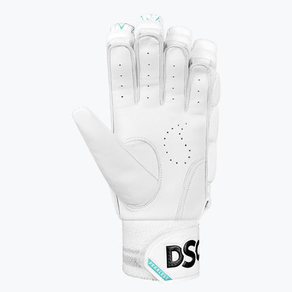 DSC Pro Batting Gloves