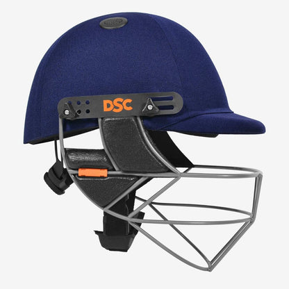 DSC Punch Cricket Helmet