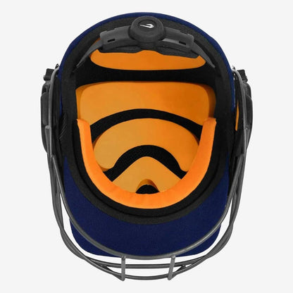 DSC Punch Cricket Helmet