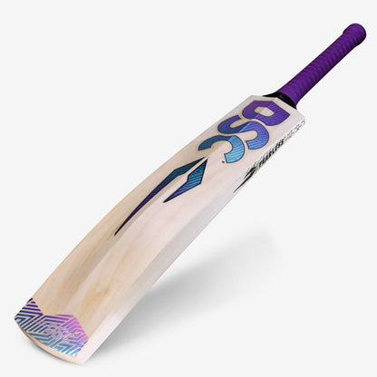 DSC RS Exclusiv Kashmir Willow Bat