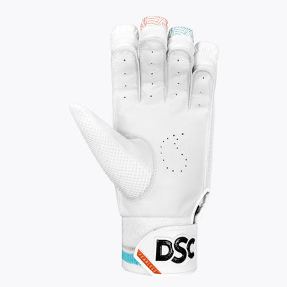 DSC Shoc Batting Gloves