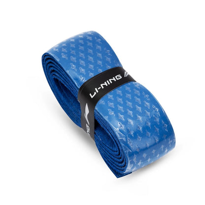 Lining GP 18 Replacement Badminton Grip
