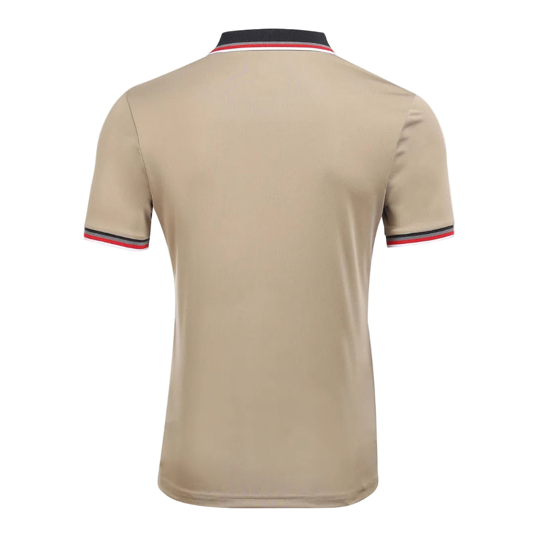 YONEX BADMINTON APPAREL T-SHIRT POLO 3028 JR