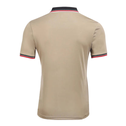 YONEX BADMINTON APPAREL T-SHIRT POLO 3028 JR