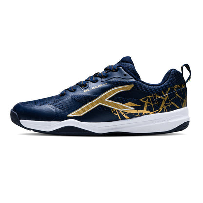 Hundred Blade Pro Badminton Shoes