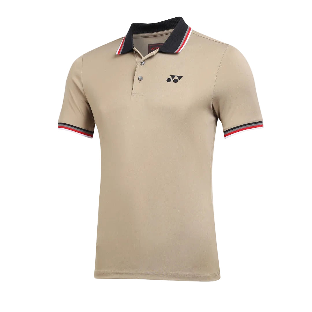 YONEX BADMINTON APPAREL T-SHIRT POLO 3028 JR