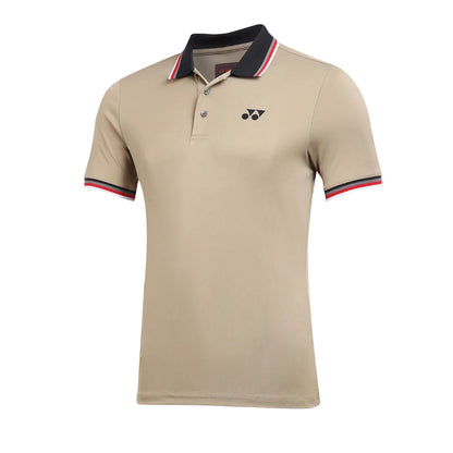 YONEX BADMINTON APPAREL T-SHIRT POLO 3028 JR