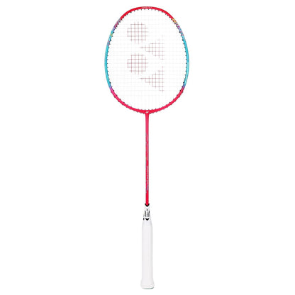 YONEX NANOFLARE 002 FEEL BADMINTON RACQUET