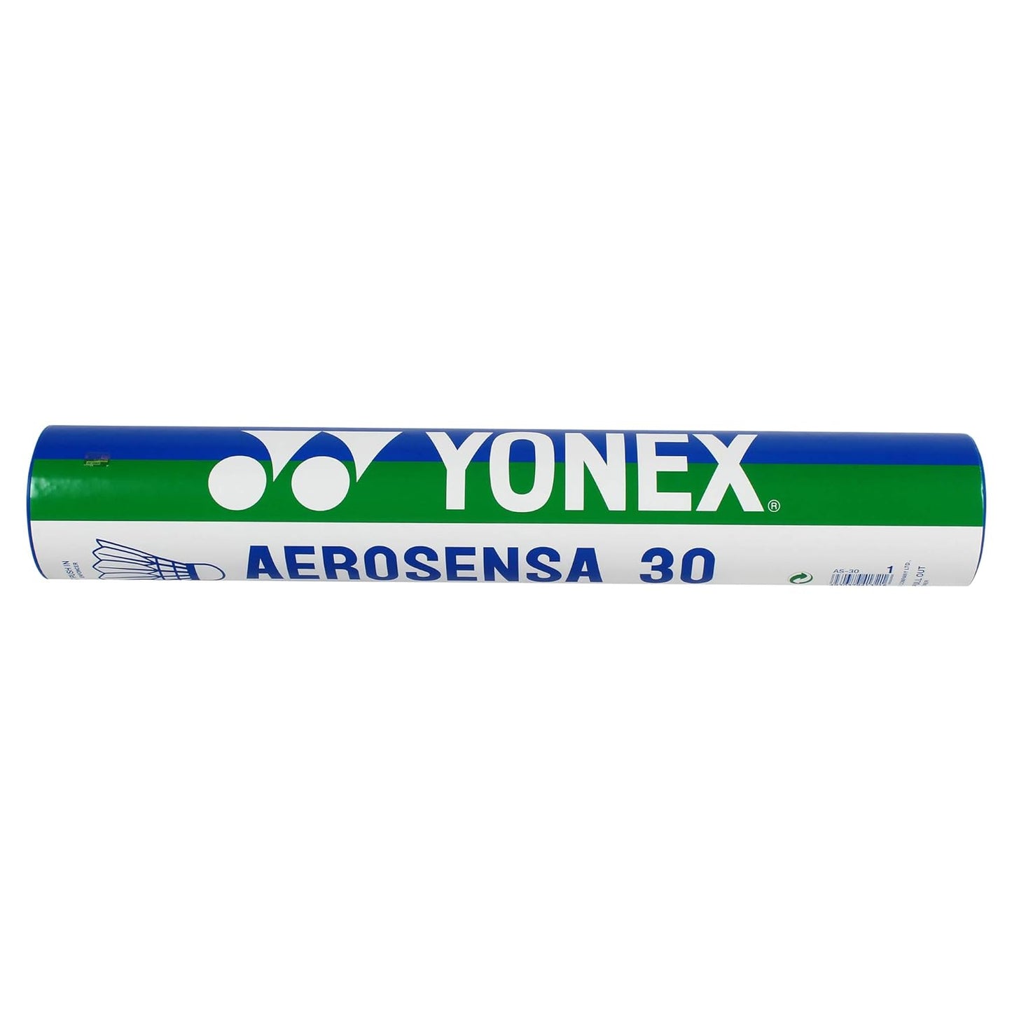 YONEX AEROSENA 30