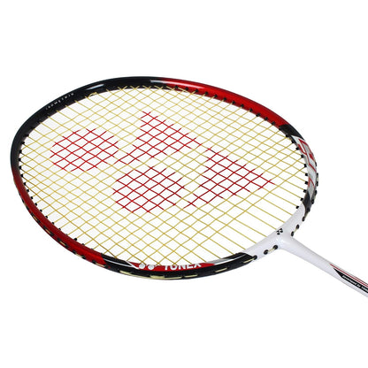 YONEX NANORAY 7000I BADMINTON RACQUET