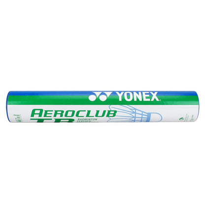 YONEX AEROCLUB TR