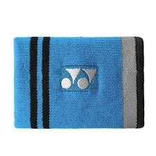 YONEX ACCESSORIES WRIST BAND WB11506