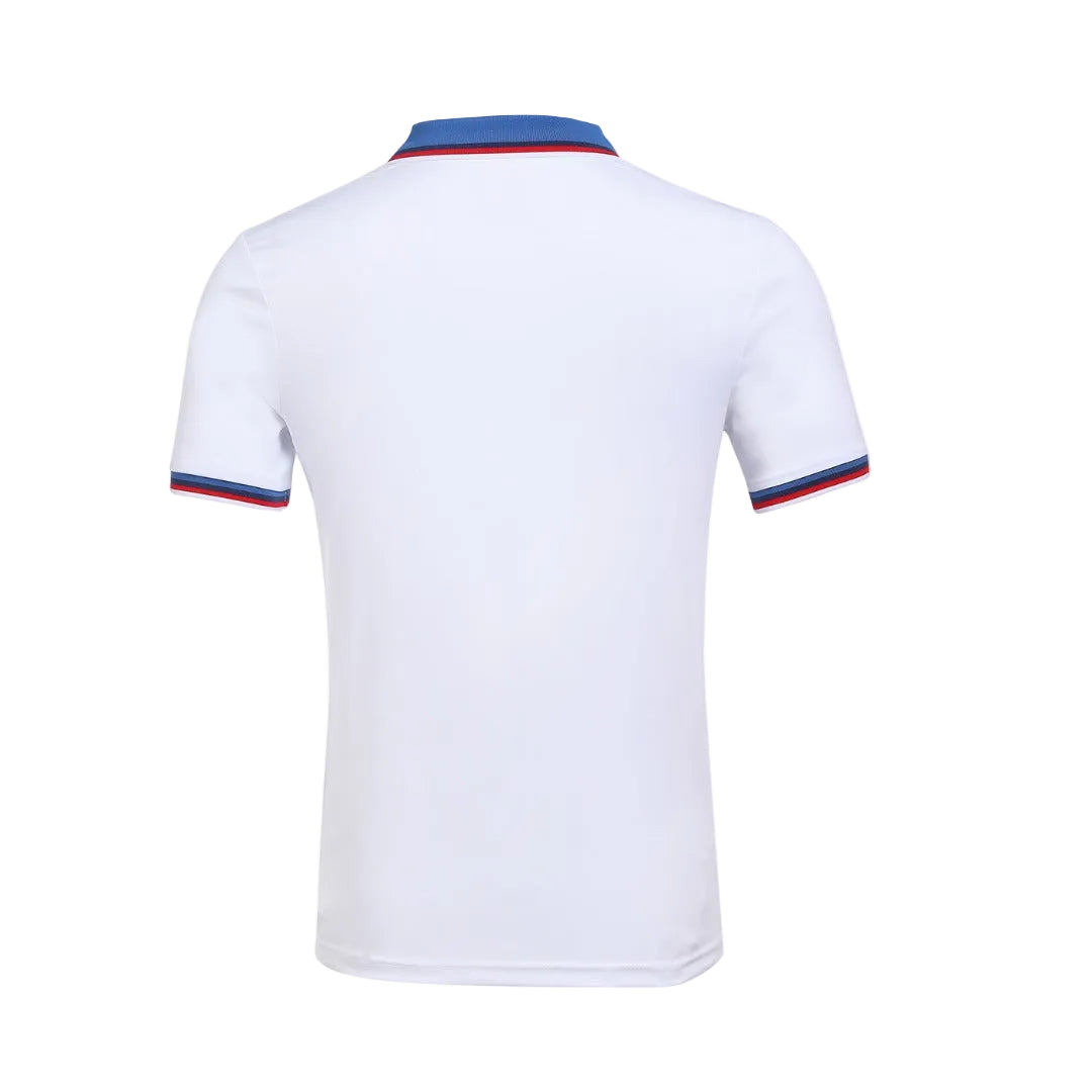 YONEX BADMINTON APPAREL T-SHIRT POLO 3028 JR