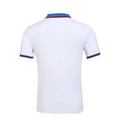 YONEX BADMINTON APPAREL T-SHIRT POLO 3028 JR