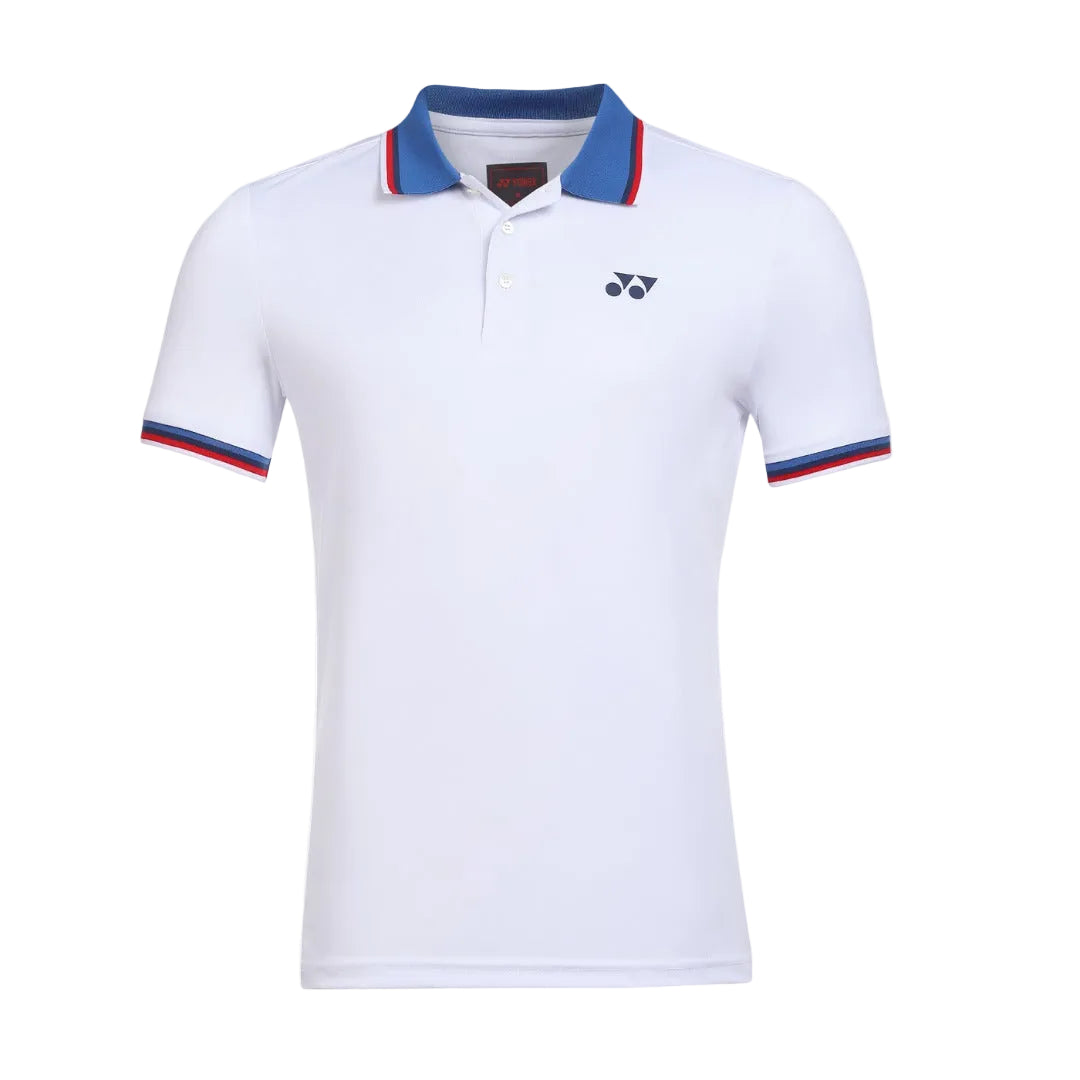 YONEX BADMINTON APPAREL T-SHIRT POLO 3028 JR