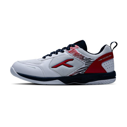 Hundred Court Star Pro Badminton Shoes