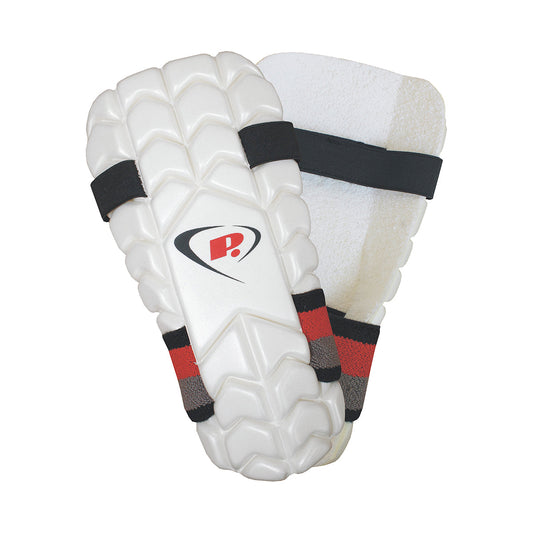 Protos Arm Guard