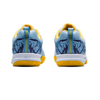 Hundred Blade Pro Badminton Shoes